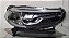Farol Esquerdo Renault Scenic 2002 a 2009 Com detalhe - Imagem 9