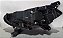 Farol Esquerdo Renault Scenic 2002 a 2009 Com detalhe - Imagem 5