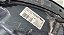 Farol Esquerdo Renault Scenic 2002 a 2009 Com detalhe - Imagem 3