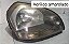 Farol Direito Hyundai Tucson 2004 a 2016 Com Detalhe - Imagem 6
