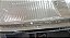 Farol Direito Renault Master 2002 a 2009 Carello Com detelhe - Imagem 8