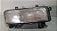 Farol Direito Renault Master 2002 a 2009 Carello Com detelhe - Imagem 1