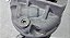 Compressor Ar Fiat Argo/Cronos 2021 a 2022 - Imagem 6