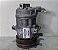 Compressor Ar Fiat Argo/Cronos 2021 a 2022 - Imagem 1