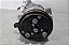 Compressor Ar Fiat Argo/Cronos 2021 a 2022 - Imagem 3