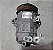 Compressor Ar Fiat Argo/Cronos 2021 a 2022 - Imagem 5