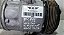 Compressor Ar Fiat Argo/Cronos 2021 a 2022 - Imagem 8