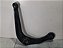 Bandeja Suspensão Esquerdo Peugeot 206/207 1999 a 2010 - Imagem 2
