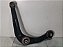 Bandeja Suspensão Esquerdo Peugeot 206/207 1999 a 2010 - Imagem 1