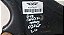 Bandeja Suspensão Direito Gm Corsa Maxx/Montana 2002 a 2012 - Imagem 3