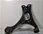 Bandeja Suspensão Direito honda Civic  2006 a 2011 - Imagem 1