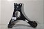Bandeja Suspensão Direito honda Civic  2006 a 2011 - Imagem 3