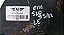 Bandeja Suspensão Esquerdo Gm S10 1995 a 2011 - Imagem 2