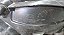 Farol Direito Esquerdo hyundai Tucson 2004 a 2016 detalhe - Imagem 4