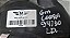Farol Direito Gm Corsa 1994  a 2010 Paralelo Com detalhe - Imagem 5