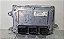 Modulo Injeção Honda Civic 2007 a 2011 1.8 16v flex - Imagem 4