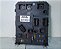 Modulo bsi Peugeot 206/207 Citroen C3 2007 a 2014 flex - Imagem 4