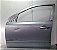 Porta Dianteira Esquerda Gm Vectra 2006 a 2011 Com detalhe - Imagem 1
