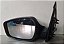 Retrovisor Esquerdo Hyundai Hb20 2013 a 2019 Eletrico com pisca - Imagem 3