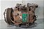Compressor Ar Honda Fit 2009 a 2014 - Imagem 6