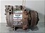 Compressor Ar Honda Fit 2009 a 2014 - Imagem 1