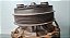 Compressor Ar Honda Fit 2009 a 2014 - Imagem 2