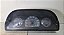Painel instrumento Fiat palio/uno 1996 a 2000 - Imagem 1