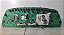 Painel instrumento Fiat tempra 1995 a 1998 - Imagem 3