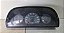 Painel instrumento Fiat palio/uno 1996 a 2000 - Imagem 1