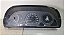 Painel instrumento Fiat palio/uno 1996 a 2003 - Imagem 1