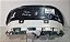 Painel instrumento Fiat palio/uno 1996 a 2003 - Imagem 4