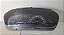 Painel instrumento Fiat marea/brava 1998 a 2008 - Imagem 1