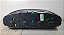 Painel instrumento Fiat marea/brava 1998 a 2008 - Imagem 2