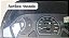 Painel instrumento Fiat palio/uno 1996 a 2003 - Imagem 5