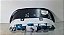 Painel instrumento Fiat palio/uno 1996 a 2003 - Imagem 4