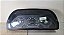 Painel instrumento Fiat palio/uno 1996 a 2003 - Imagem 1