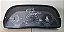 Painel instrumento Fiat palio/uno 1996 a 2003 - Imagem 1