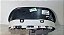 Painel instrumento Fiat palio/uno 1996 a 2003 - Imagem 4