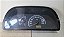 Painel instrumento Fiat palio/siena/strada/uno/fiorino 2000 a 2013 - Imagem 1