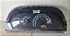 Painel instrumento Fiat palio/siena/strada/uno/fiorino 2000 a 2013 - Imagem 1