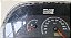 Painel instrumento Fiat palio/siena/strada/uno/fiorino 2000 a 2013 - Imagem 5