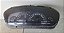 Painel instrumento FIat marea/brava 1998 a 2008 - Imagem 1