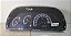 Painel instrumento Fiat palio/siena/strada/uno/fiorino 2000 a 2013 - Imagem 1