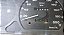 Painel instrumento Fiat palio/uno 1996 a 2003 - Imagem 5