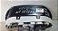 Painel instrumento Fiat palio/uno 1996 a 2003 - Imagem 4