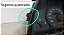 Painel instrumento Fiat tempra 1995 a 1998 COM DETALHE - Imagem 7
