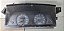 Painel instrumento Fiat tempra 1995 a 1998 COM DETALHE - Imagem 1