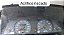 Painel instrumento Fiat tempra 1995 a 1998 COM DETALHE - Imagem 6