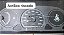 Painel instrumento Fiat palio/uno 1996 a 2003 - Imagem 6