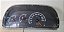 Painel instrumento Fiat palio/siena/strada/uno/fiorino 2000 a 2013 - Imagem 1